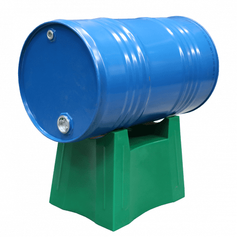 EMP Barrel Stand 60 L - Detachable