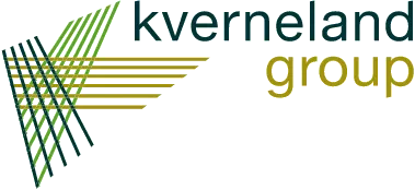 Kverneland Kverneland