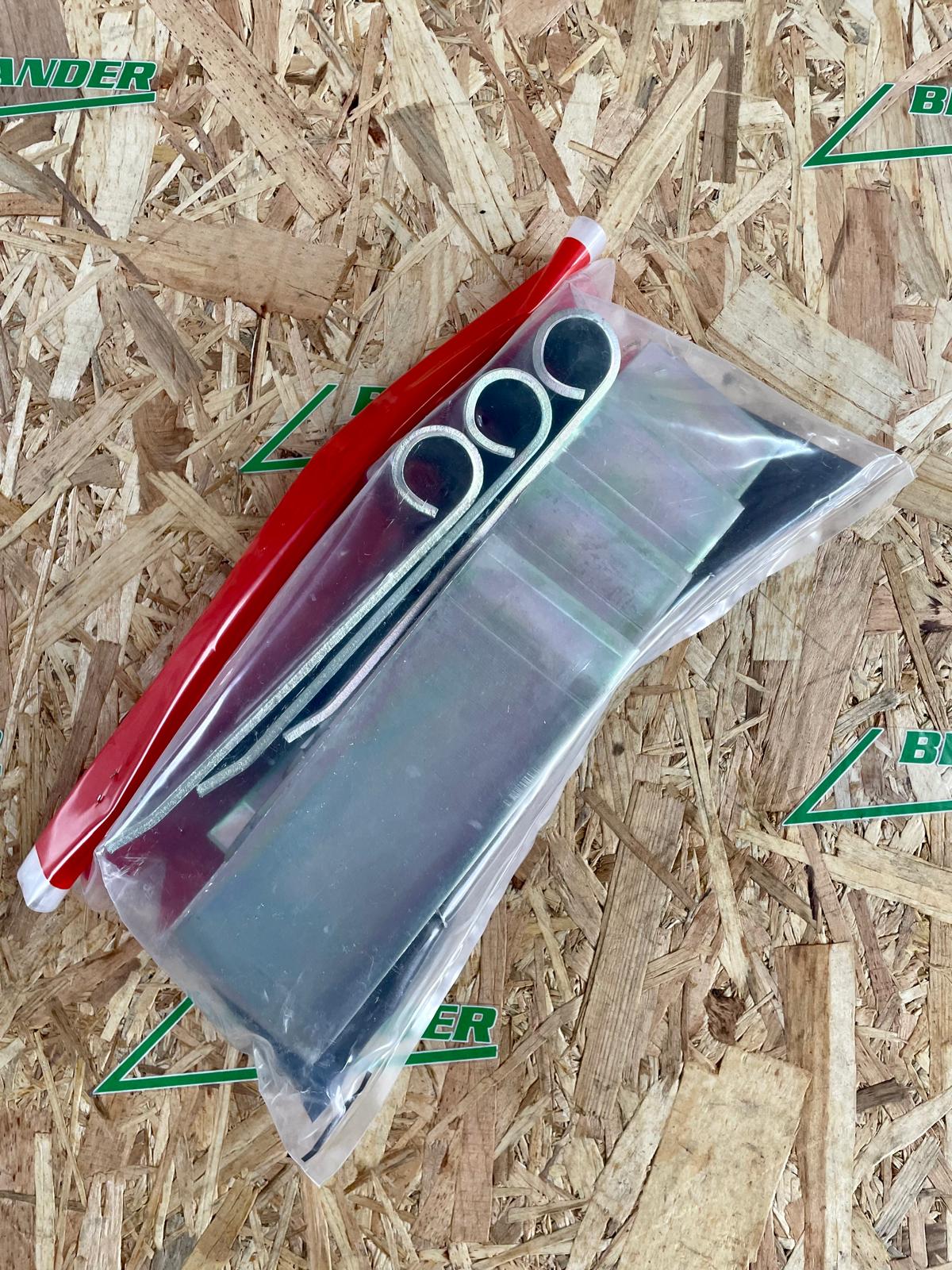 Kuhn Flügel - JX141360