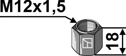 51-1243-1-1_1920x1920