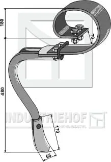 BRANDER-1-10092_1920x1920