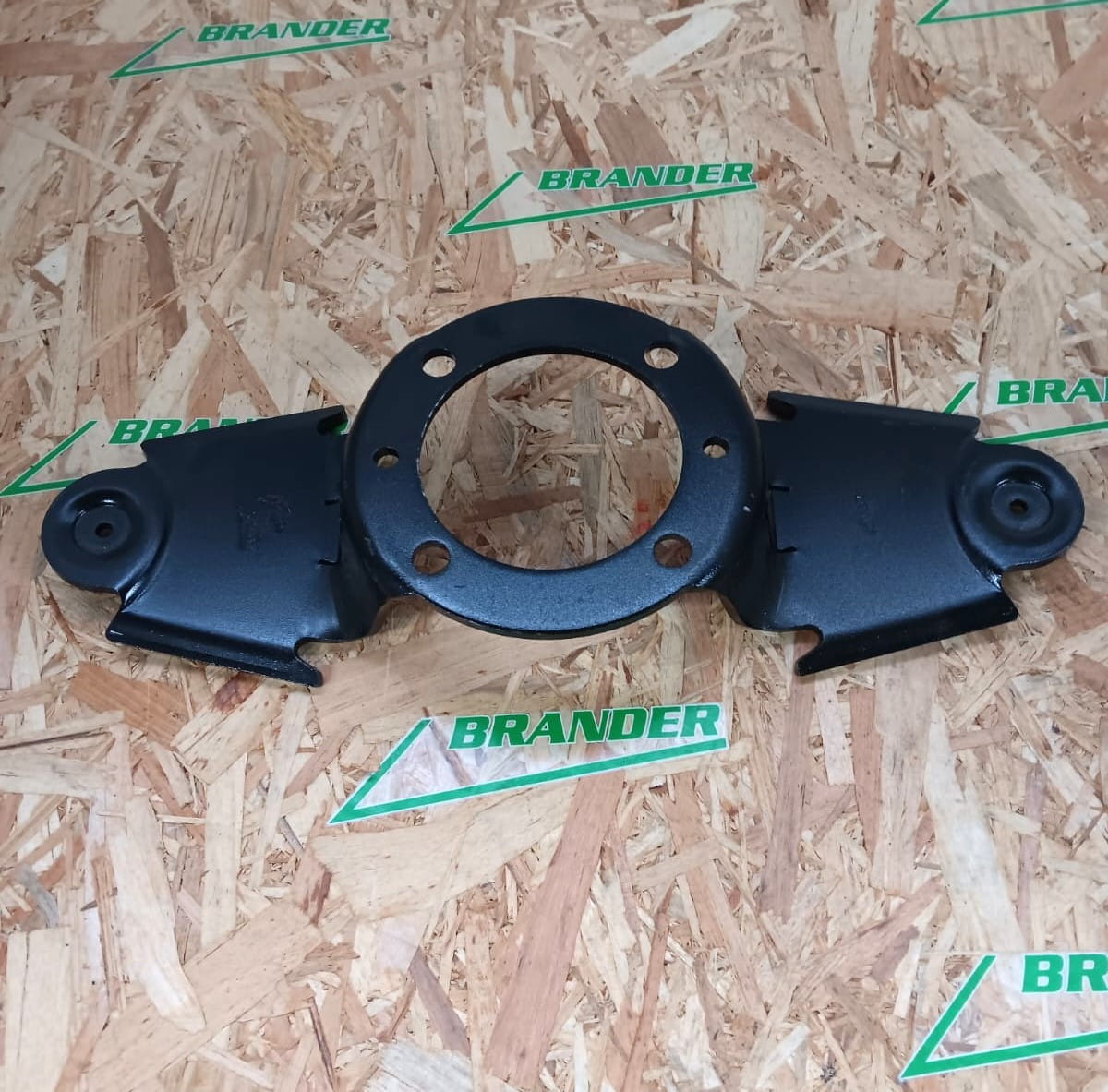 Samasz Messerhalter - 540.03.20.002, 0540.03.20.002