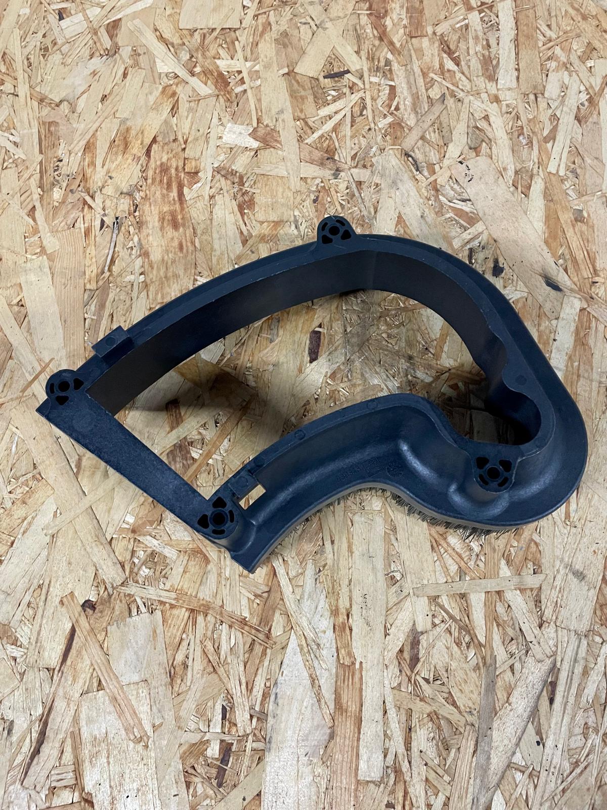 Amazone guide brush TS left - 939343