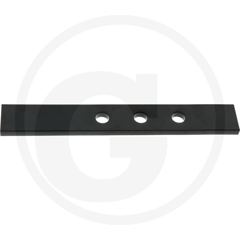 Väderstad Verschleißstahl -  Carrier, Rollex