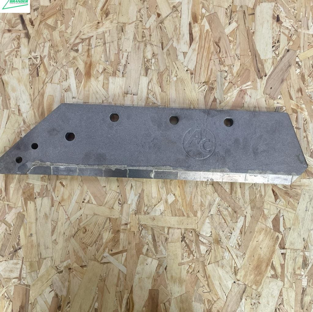 ET87324 AC Wechselspitzenschar 18"L - passend zu Kverneland 073007