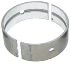 BL21643 Hauptlager - passend zu Deutz-Fahr 02931880, 02929430, 04800194