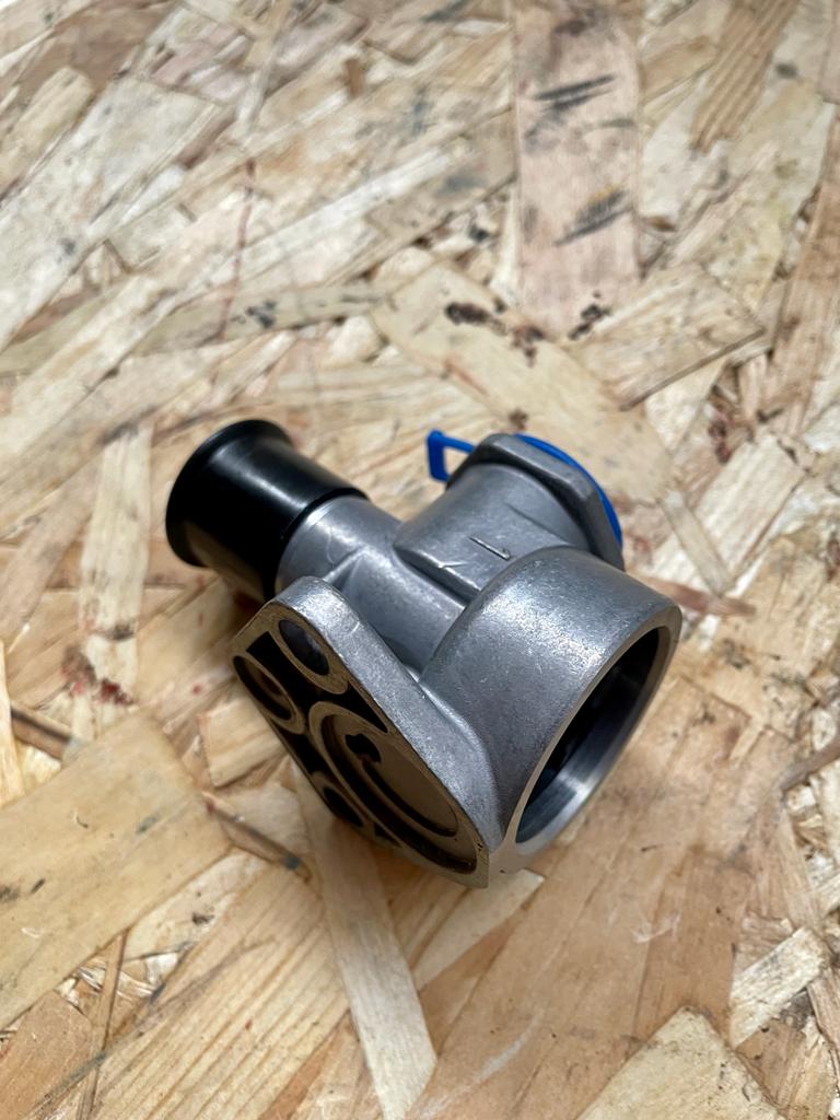 ET36086 Löseventil Zweileiter