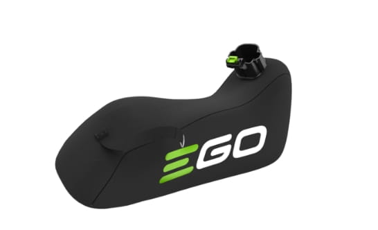 EGO Laubsaugerbeutel