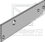 BL31681 Anlage - rechts