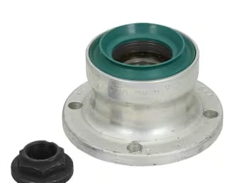 Väderstad Scheibenlager komplett - 208062