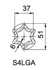 Profil-S4LGAOYx10aRdVsqPq