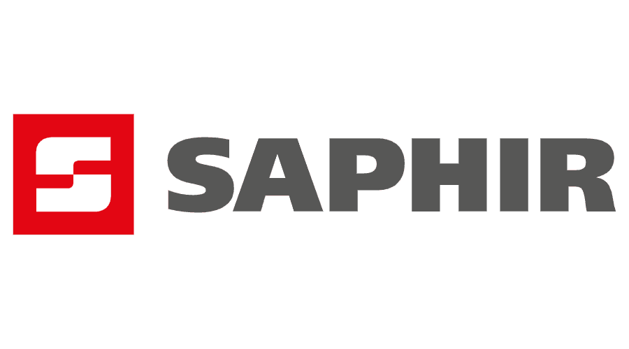 logo, brand logo, grafik, rotes Quadrat, Wortmarke