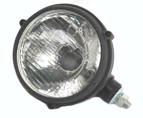 ET93144 Hauptscheinwerfer HELLA