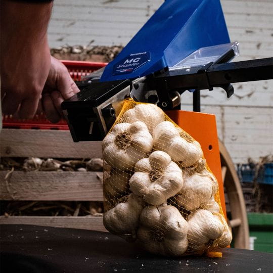 heft-und-absackmaschine-mg-stapler-4