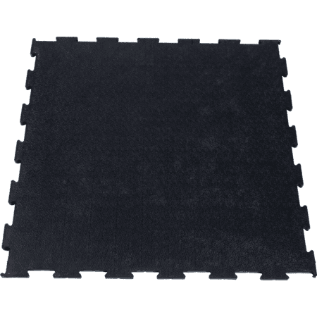 BLP339180 Patura Stallmatte Easy-Connect-Comfort