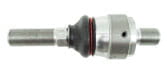 BL13564 Axialgelenk - passend zu Deutz-Fahr 04358287 / Steyr 135700431017, 135700431009