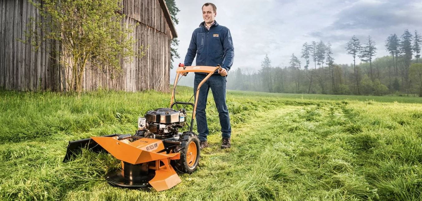 UnbenanntvZ41nupx1asem