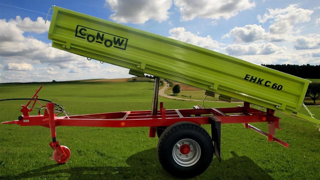 EHK-C-60OzN87pUNkGDHB