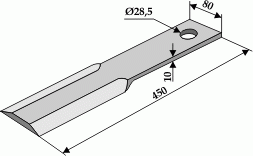 BRANDER-63-ind-35_1920x1920