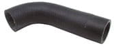 BL10536 Kühlerschlauch oben