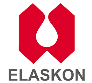 Elaskon Elaskon