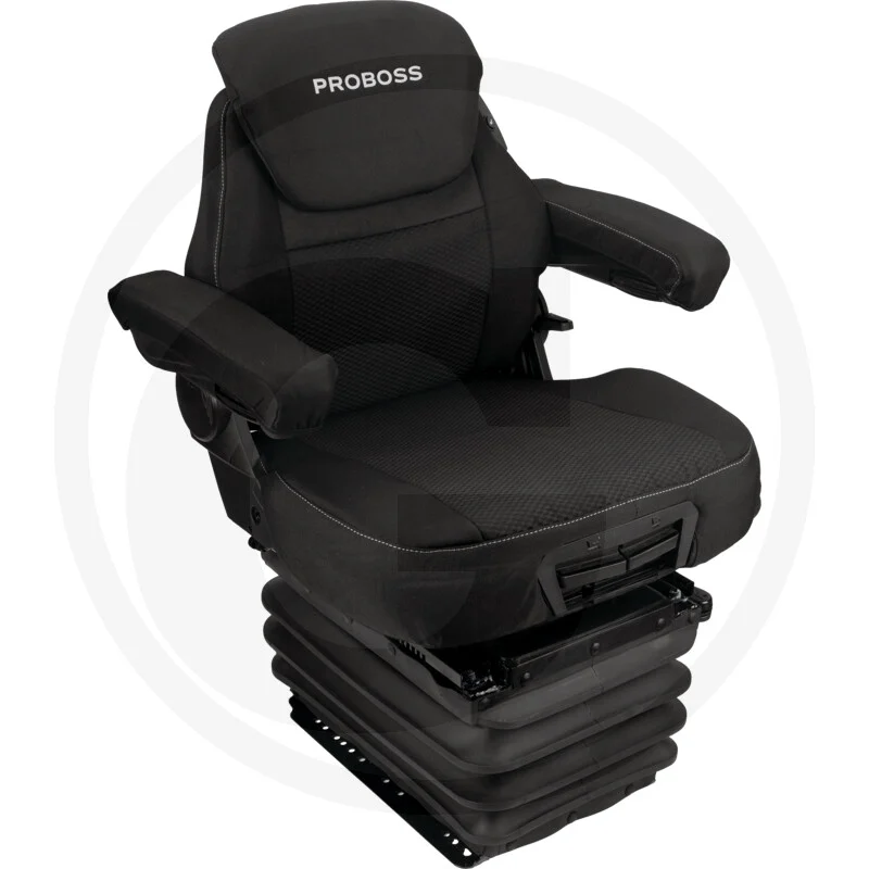 PROBOSS executive protective cover AS3510-4550