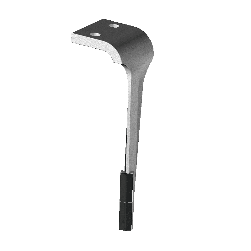 BL40419 KREISELEGGENZINKEN passend für BREVIGLIER 60184D 2 Pl. R