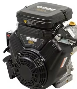 Bildschirmfoto_6-11-2025_19215_www.kramp.com