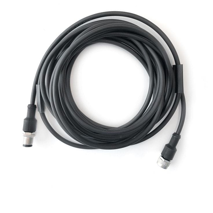 81424 Lehner Verbindungskabel Steuerung 2m - POLARO L/XL