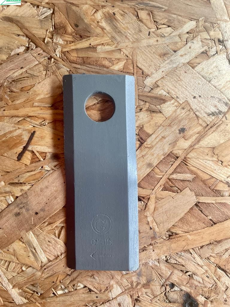 ET44401 Mähmesser R - passend zu Kuhn 56451300