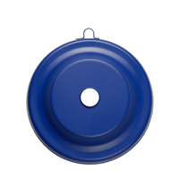 BL10674 Staubdeckel 5/10kg Behälter - 17171