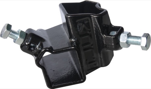 1.10.1273 bei Brander Eckverbinder (standard) links