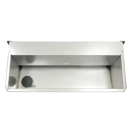 Patura Kompakt Trogtränke, Modell 6148