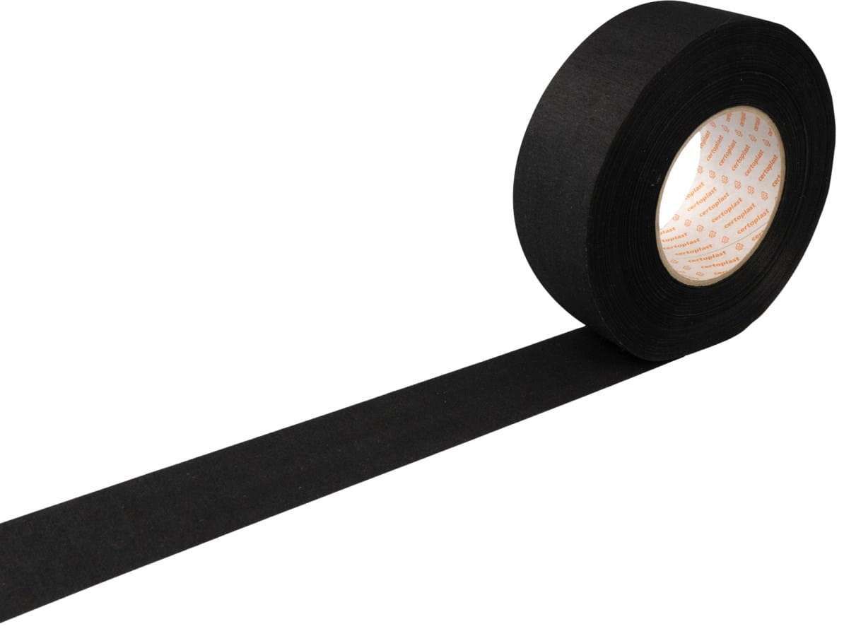 3x Certoplast hoof bandage type 513 - Length: 50 m