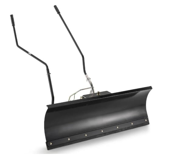 Stiga Schneeräumschild 125cm - 9102 WX / 9122 WX