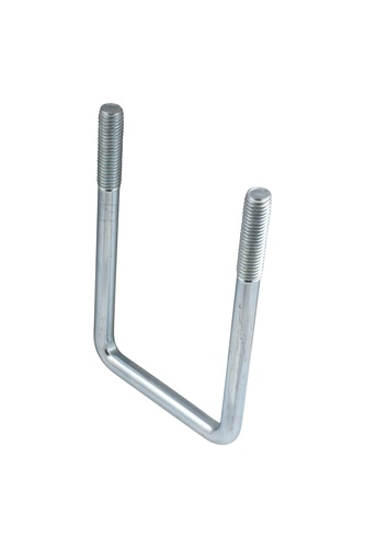 30-101-1 bei Brander Bügelschraube - M12x1,75