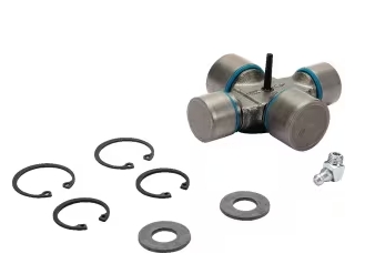 Bildschirmfoto_29-11-2025_92342_www.kramp.com