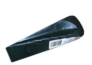 Bahco Drehspaltkeil Metall - 220mm