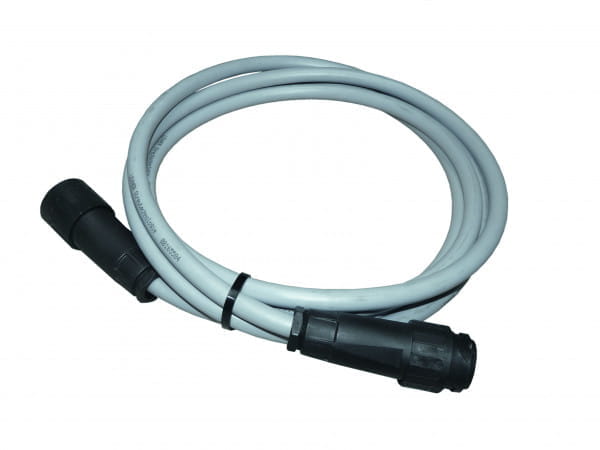 LEHNER Verlängerungskabel für SuperVario Limax Vinero AgroDos Tubaro Vento Duo