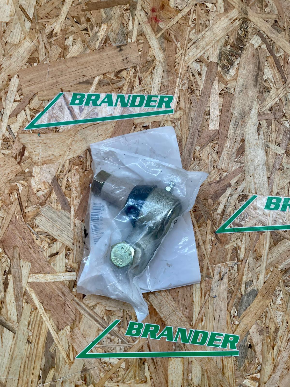 Reform Kugelgelenk - 221602926