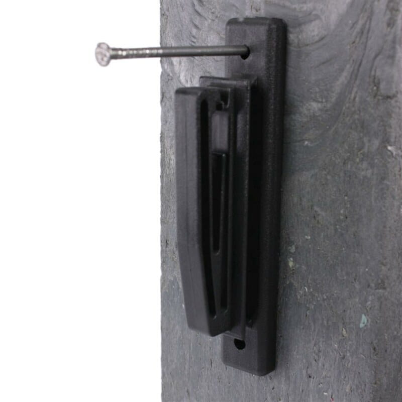 Breitband-Nagelisolatoren S121 bis 60mm