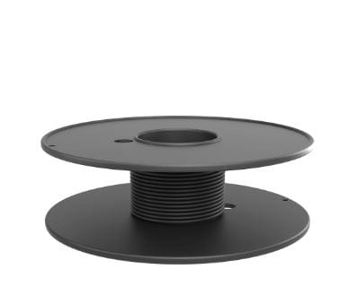 Kress Mission Mähroboter Begrenzungskabel - 200m