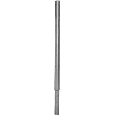 Patura Pfosten Ø 102 mm
