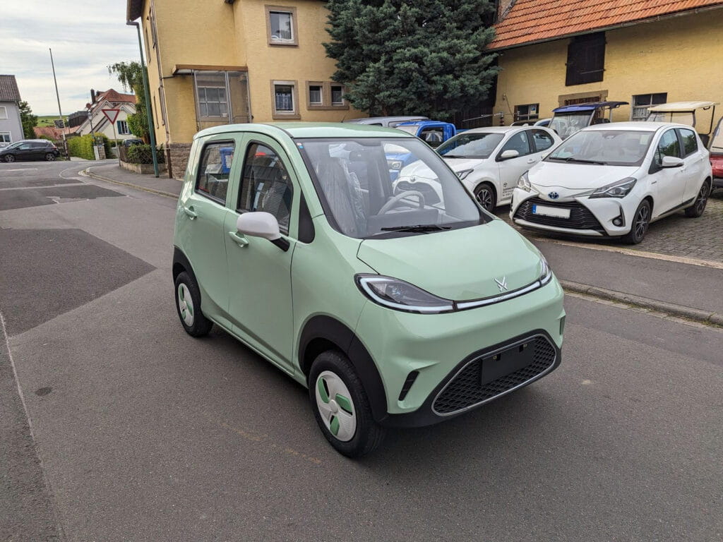 passanger-4-sitzer-01-1024x768