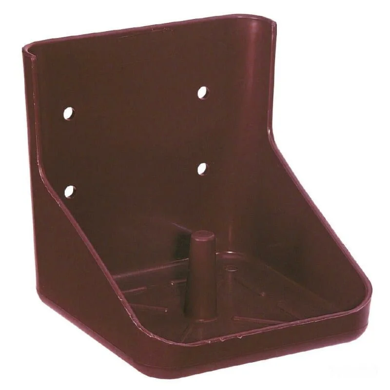 lecksteinhalter-fuer-mineralleckstein-bis-10kg-braun_1920x1920 (1)