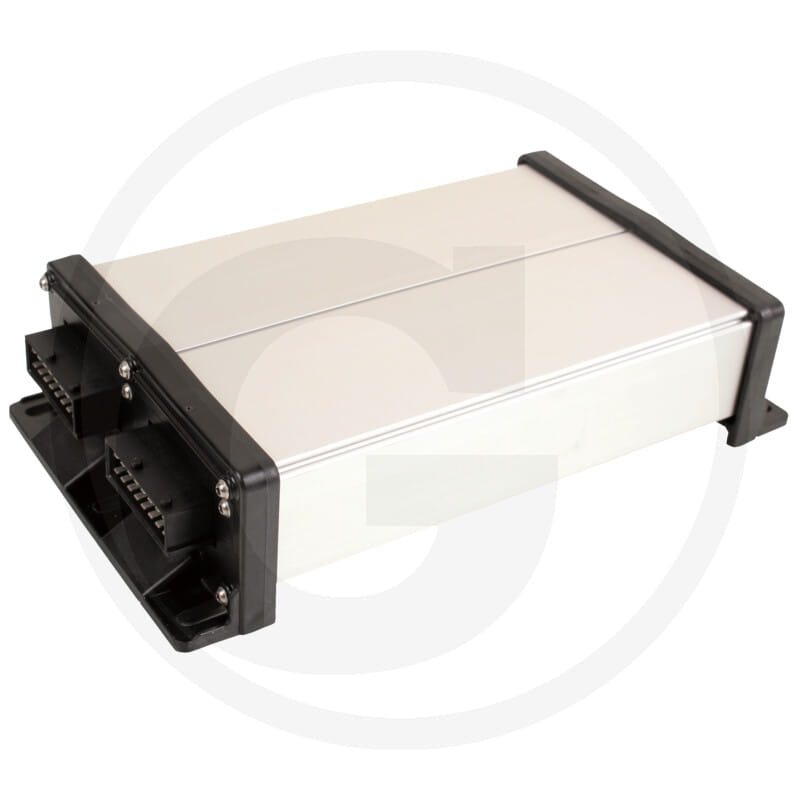 MüllerElektronik ECU Trimble ISOBUS