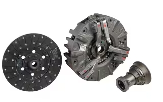 Kupplungs Reparatur Satz - passend zu Fiat