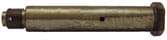 Lagerbolzen BL23551 Lagerbolzen
