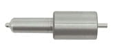 BL10190 Einspritzdüse - passend zu Motor Steyr WD307 / WD308 / WD407 / WD408