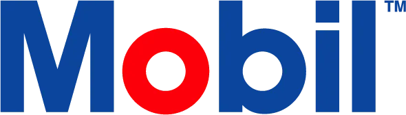 Mobil Öl